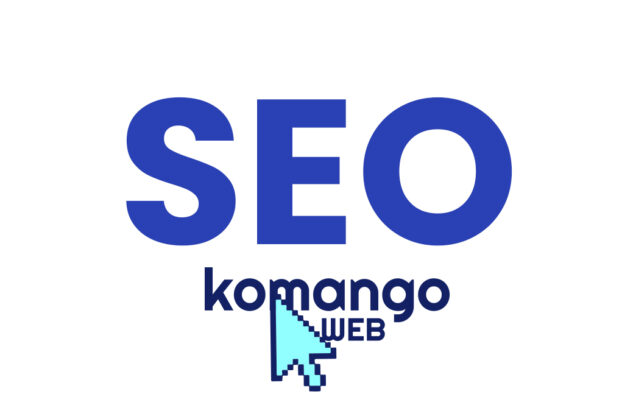 ¿Qué es el posicionamiento web?