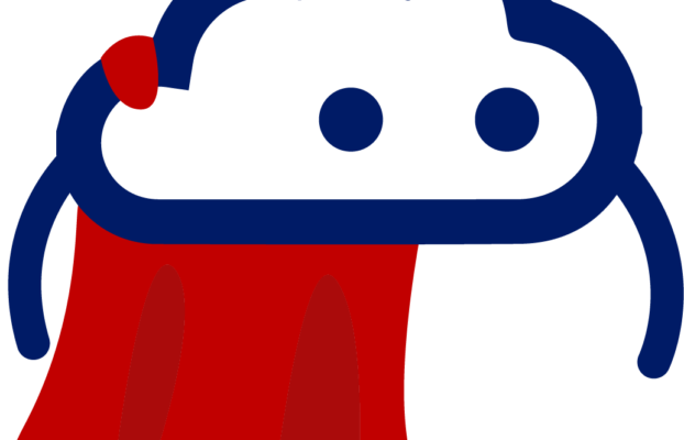 Ya tengo mi web, ¿ahora que?